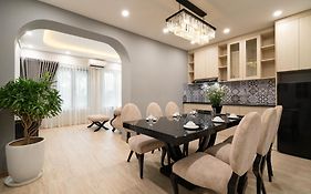S Home