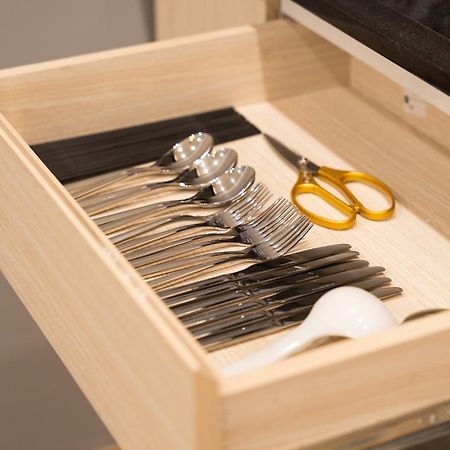 S Home Hà Nội Ngoại thất bức ảnh