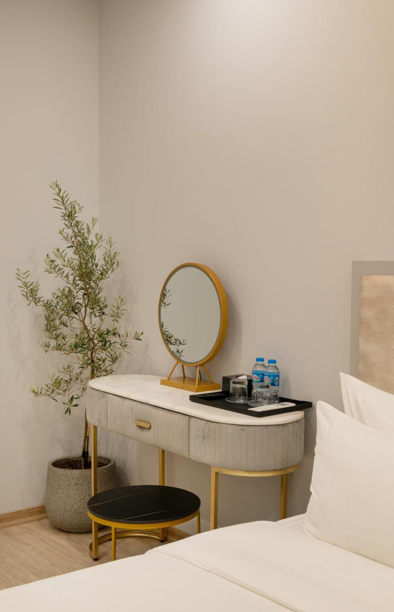 S Home Hà Nội Ngoại thất bức ảnh