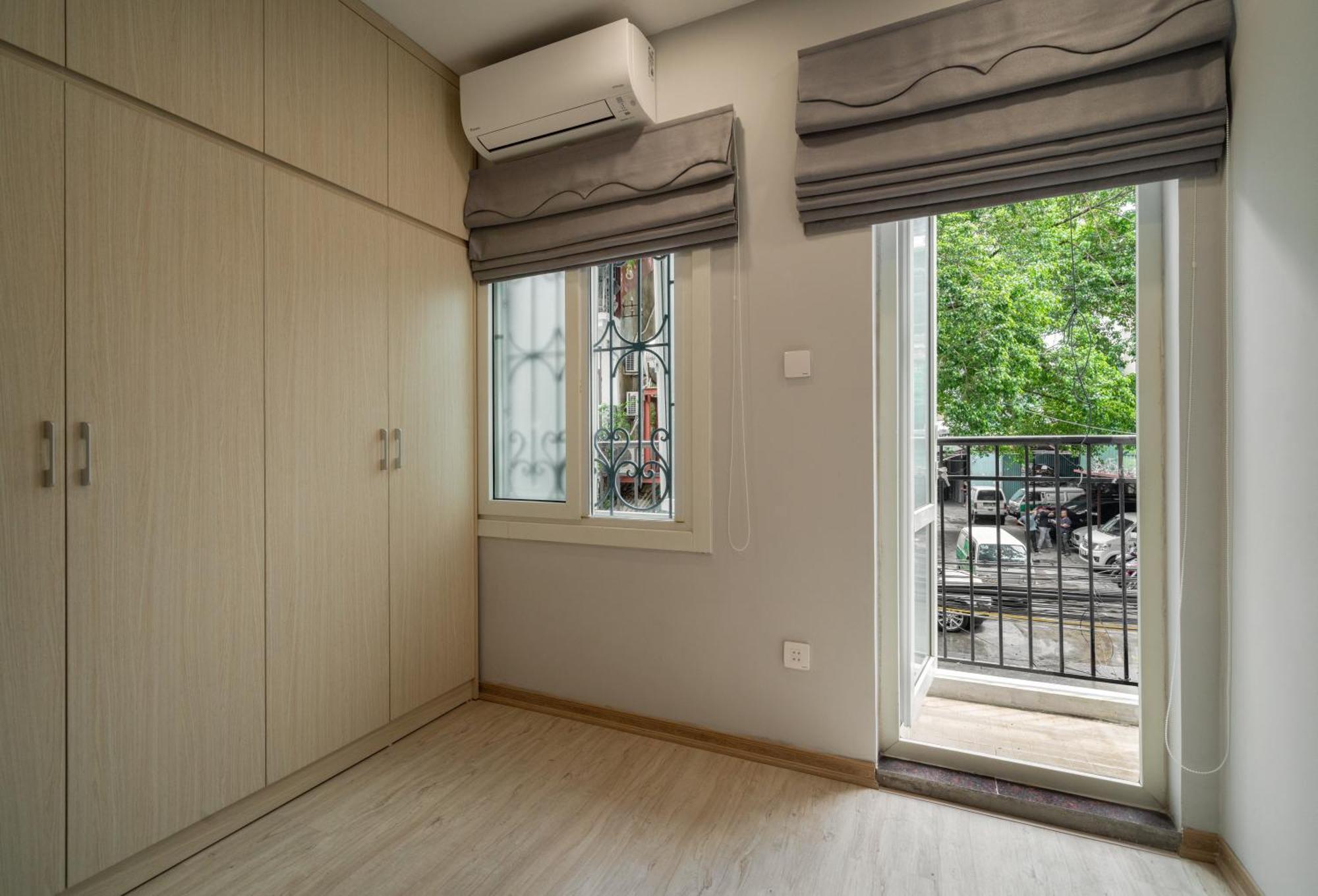 S Home Hà Nội Ngoại thất bức ảnh