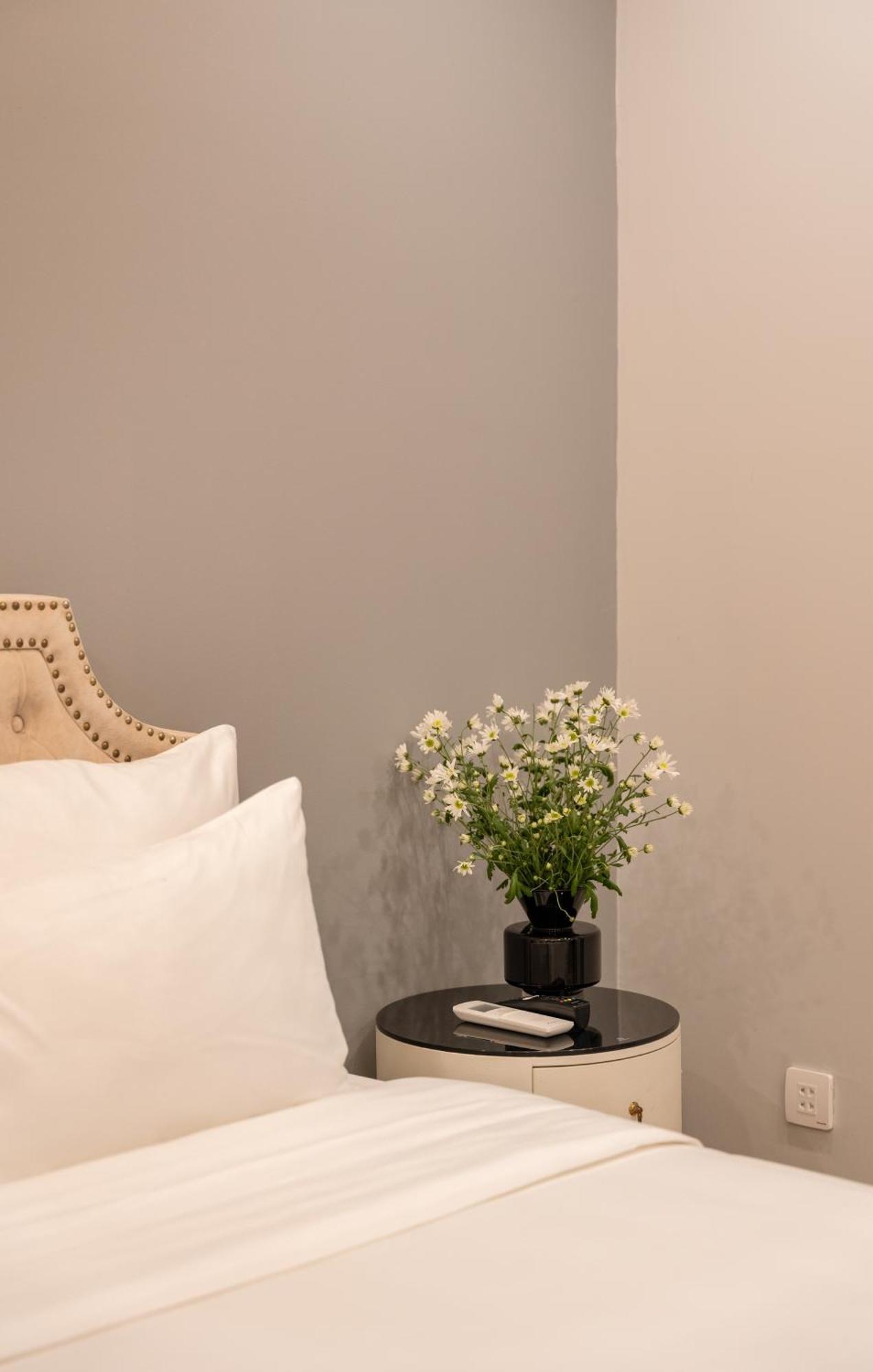 S Home Hà Nội Ngoại thất bức ảnh